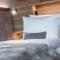 BAD MOOS - Dolomites Spa Resort - Sesto