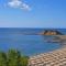 Rodos Princess Beach Hotel - Kiotari