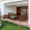 Flatguest Villa Yaiza
