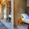 Superbe chalet-11 personnes-Chamonix(Les Bossons) - 夏蒙尼-勃朗峰