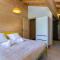 Superbe chalet-11 personnes-Chamonix(Les Bossons) - 夏蒙尼-勃朗峰