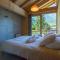 Superbe chalet-11 personnes-Chamonix(Les Bossons) - 夏蒙尼-勃朗峰