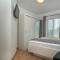 Villa Confido Luxury Apartment 01