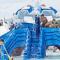 Rodos Princess Beach Hotel