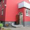 Ferienhaus Betty