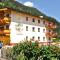 Apartment Sonnenau - Zell am Ziller