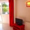 Apartamentos Mallorca SL