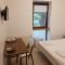 Kolmark Residence