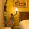 Atlas B&B Atlas B&B
