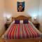 Hostal Nuevo Amanecer