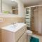 Apartamentos Mallorca SL