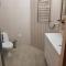 Kolmark Residence