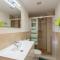 Apartamentos Mallorca SL