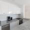 Apartamentos Mallorca SL