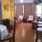 APARTAMENTO PARA TEMPORADA EM CALDAS NOVAS