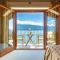 Hotel Meandro - Lake View