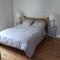 Luxurious Penthouse Apartment 1 , City Centre