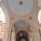 Catania Centro Rooms