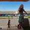 Sunny Beach Apartment Holidays