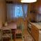 Sunny Beach Apartment Holidays
