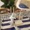 Sunny Beach Apartment Holidays