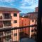 ApartHotel no Jurerê Beach Village