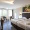 Foto: Fletcher Hotel Landgoed Avegoor 23/25