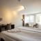 Fletcher Hotel Landgoed Avegoor - Ellecom