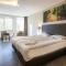 Fletcher Hotel Landgoed Avegoor - Ellecom