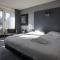 Fletcher Hotel Landgoed Avegoor - Ellecom