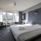 Fletcher Hotel Landgoed Avegoor - Ellecom