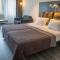 Fletcher Hotel Landgoed Avegoor