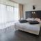 Fletcher Hotel Landgoed Avegoor