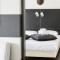 Fletcher Hotel Landgoed Avegoor