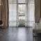Fletcher Hotel Landgoed Avegoor