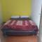 NômadeHostel - Vila Madalena
