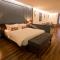 Foto: Danang Boutique Hotel 4/53