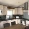 Bude Holiday Resort