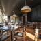 Fletcher Hotel Landgoed Avegoor