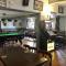 The Rathmore - Cambridge