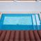 Great house private pool San Agustín By CanariasGetaway
