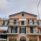 Casa SAN BART  your gateway to 5 Terre and Lerici