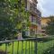 Fivestay Casa San Bart