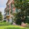 Fivestay Casa San Bart