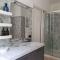 Fivestay Casa San Bart