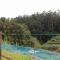 Keshiya Holiday Home - Nuwara Eliya