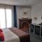 Hotel Marblau Tossa