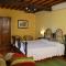 Tenuta Casabianca