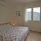 Foto: Apartment Rugino with Amazing view - Near beach-2br 12/22