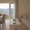 Foto: Apartment Rugino with Amazing view - Near beach-2br 21/22